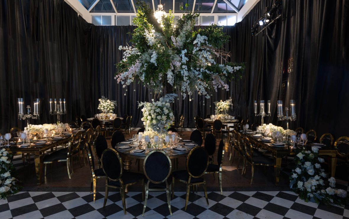 09-07-22-FIORELLA-PALACIO