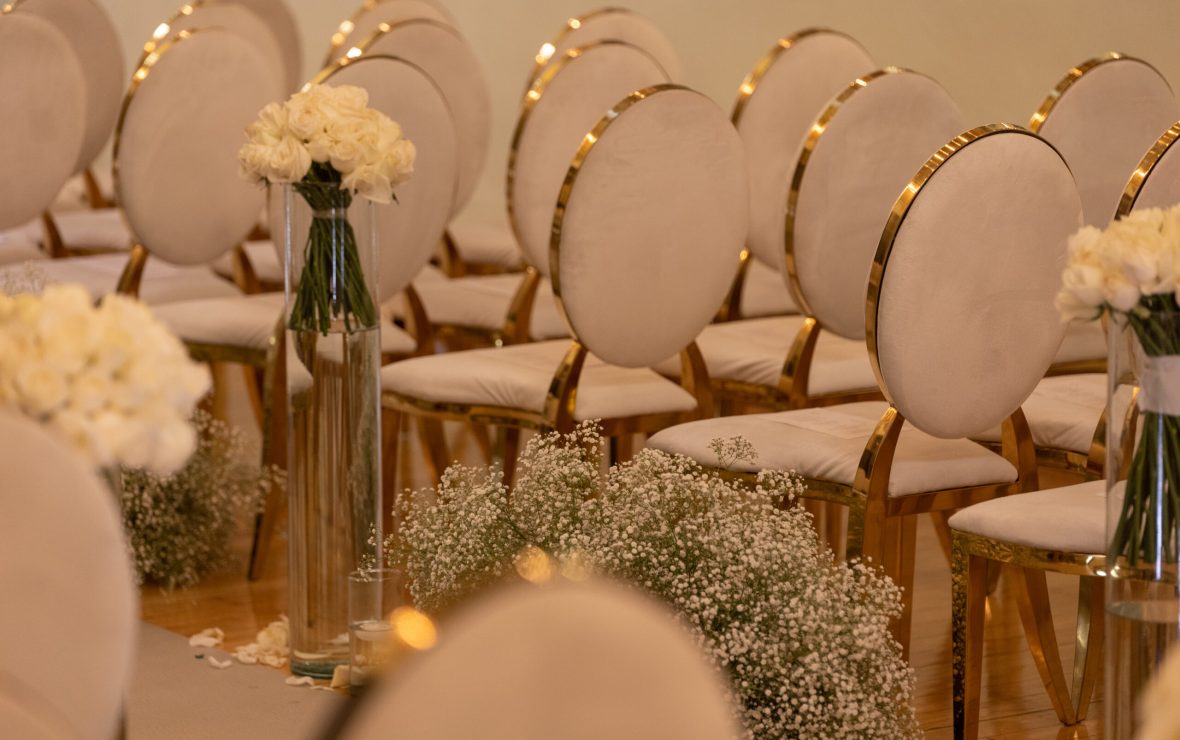 09-07-22-FIORELLA-PALACIO