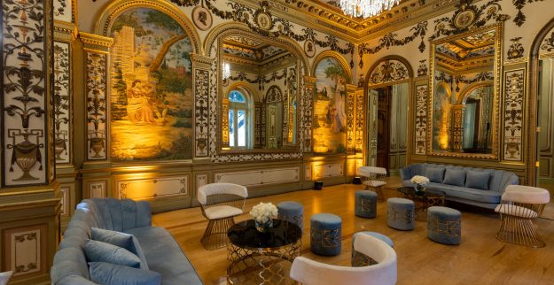 09-07-22-FIORELLA-PALACIO