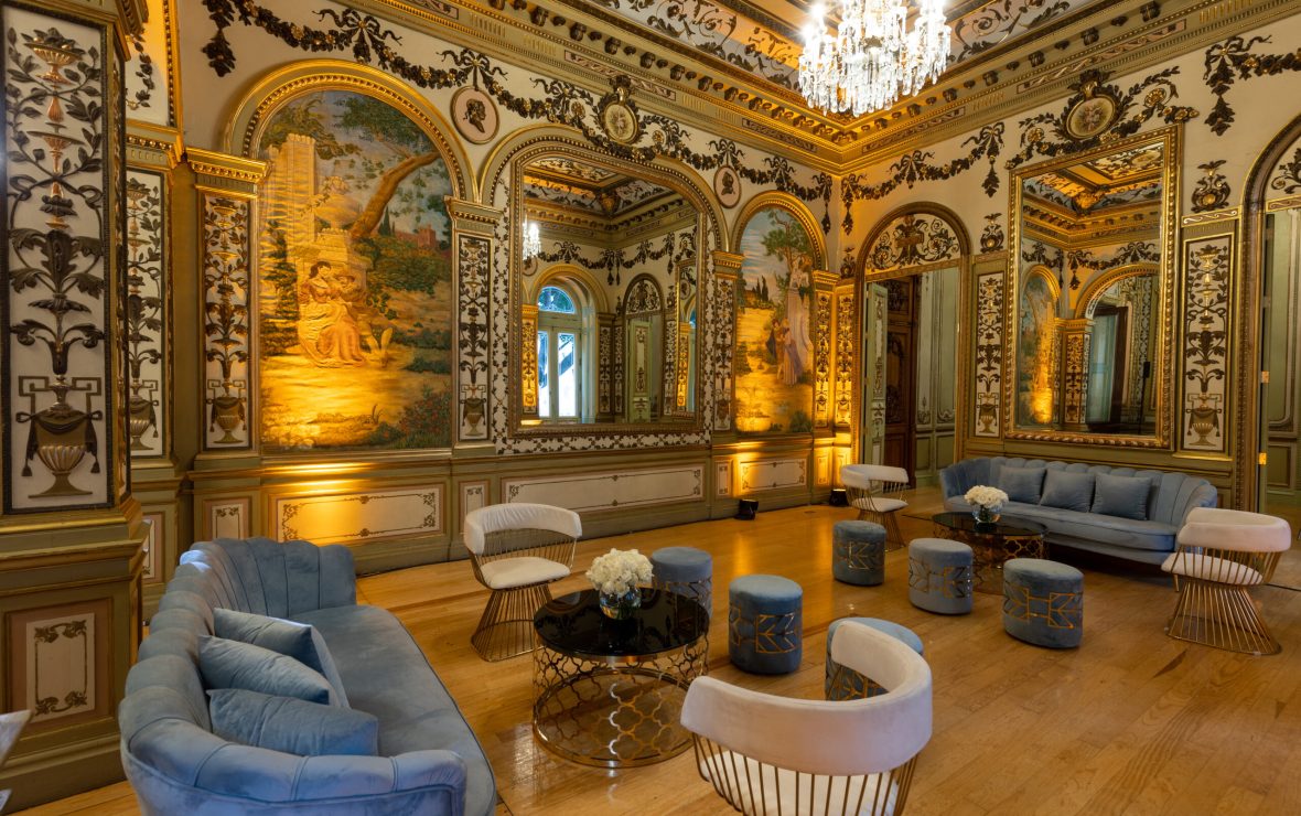 09-07-22-FIORELLA-PALACIO