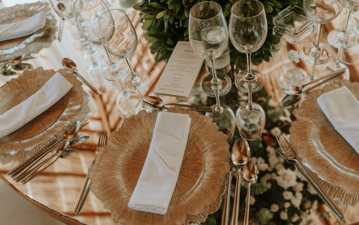 38e12694-e4ce-4e41-9be9-dd77f6f5c9a9