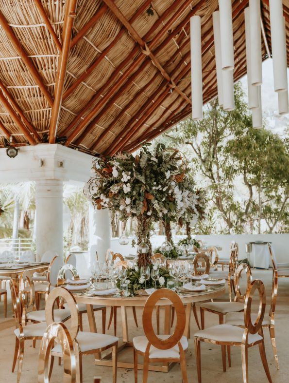 3d41ef82-638e-4d4e-bcfb-2db1ea68fbf2