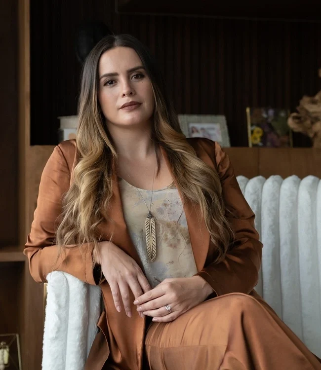 sthe_profile_casate_en_mexico